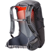 Gregory Women's Maya 30 back