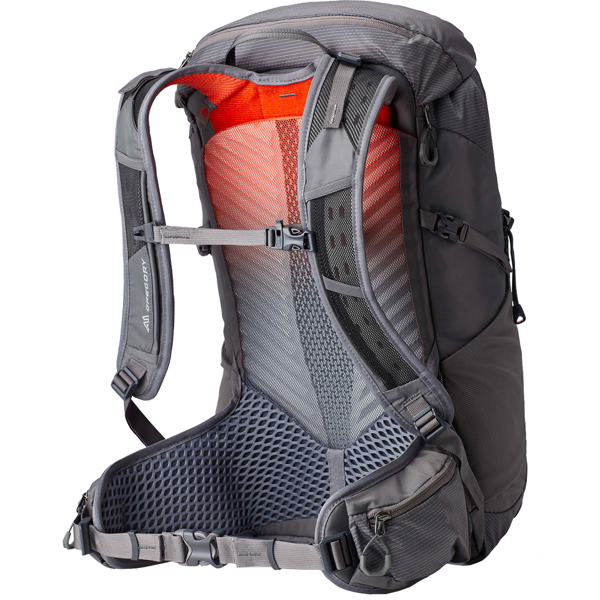 Women's Maya 30 alternate view