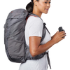 Gregory Women's Maya 30 side