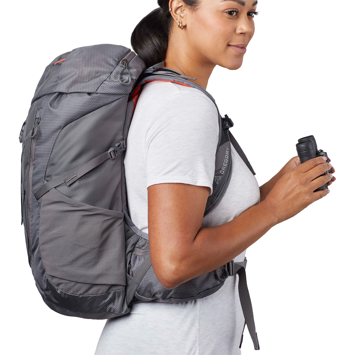 Women's Maya 30 alternate view