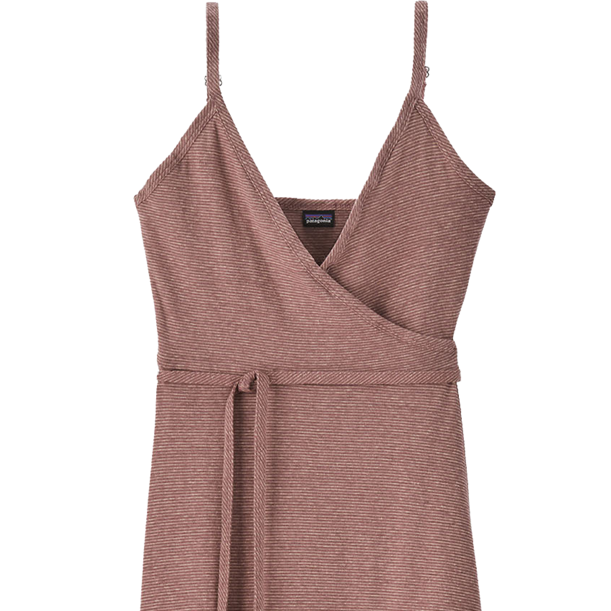 Women's Wear With All Dress alternate view