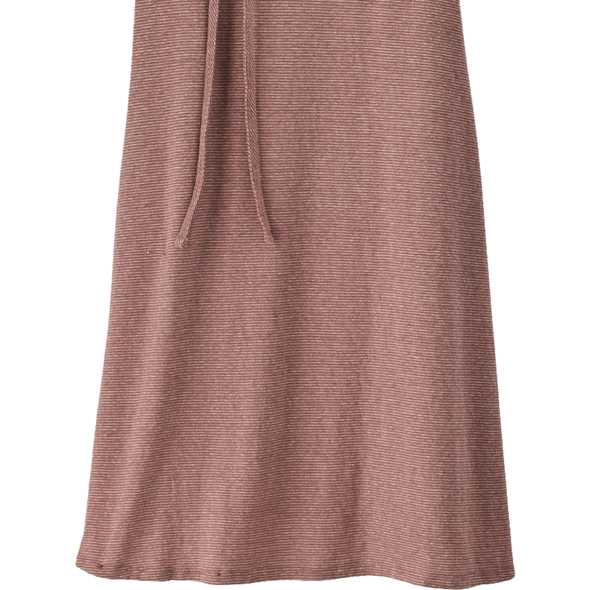 Women's Wear With All Dress alternate view