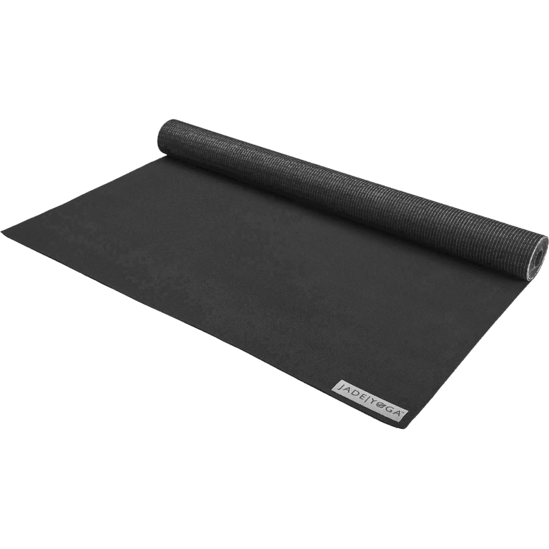 Voyager Mat, Featured Image