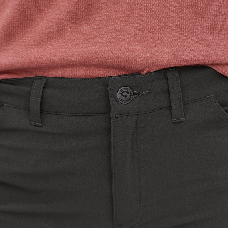 Women's Skyline 7" Traveler Shorts