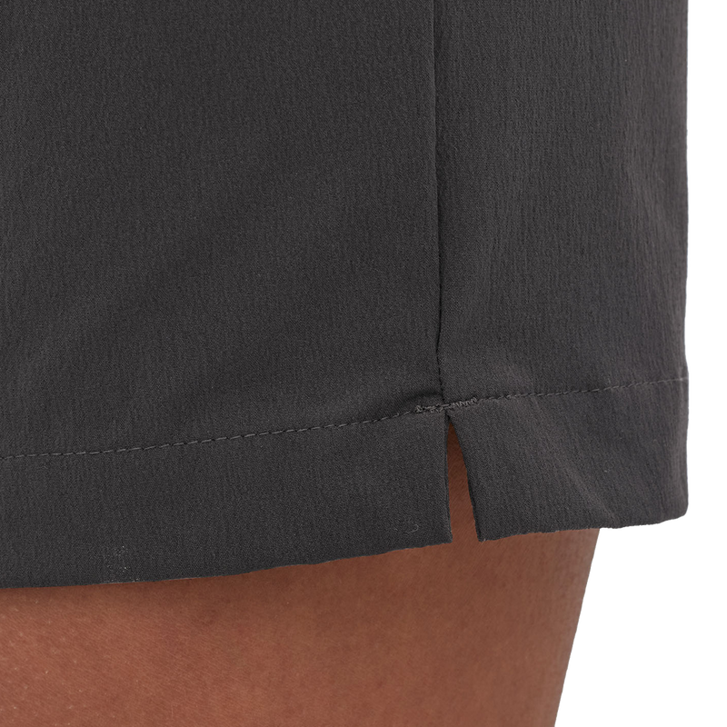 Women's Skyline 7" Traveler Shorts