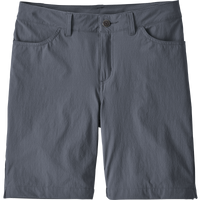 Women's