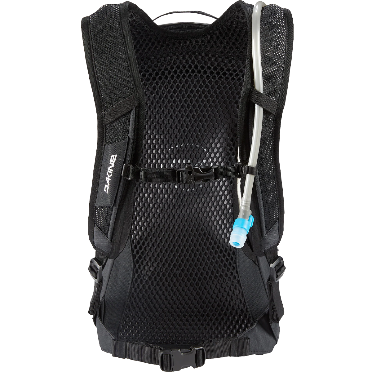 Drafter 10 L Hydration Pack alternate view