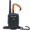 Rocky Talkie Rocky Talkie Radio