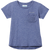 432-Dark Sapphire Heather