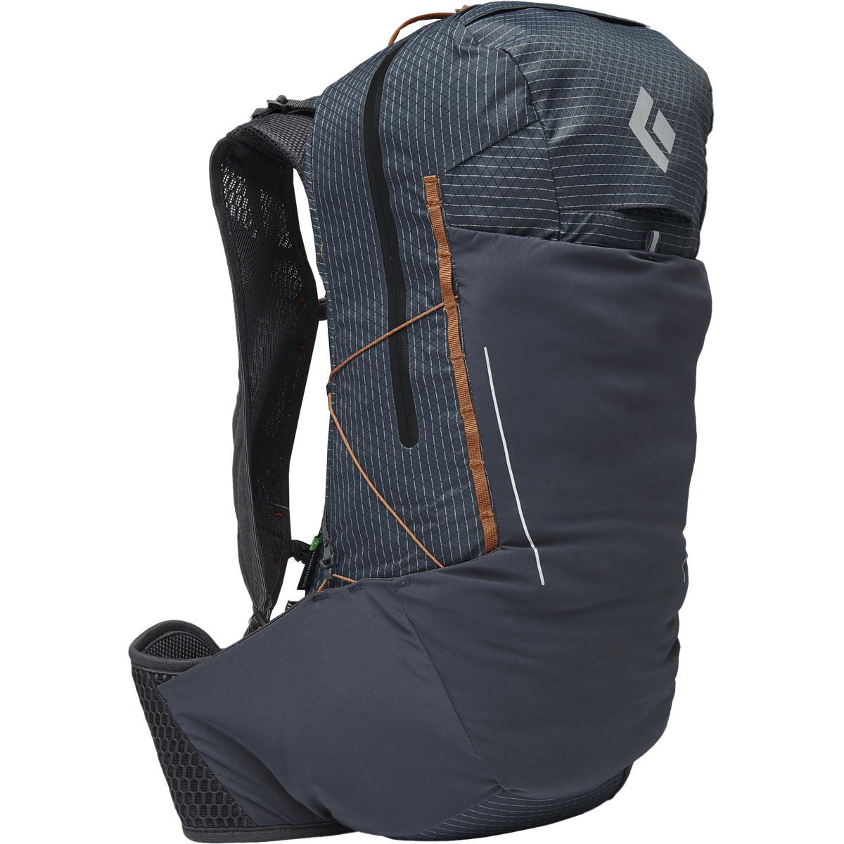 Pursuit Backpack 30L alternate view