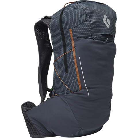 Pursuit Backpack 30L