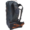 Black Diamond Pursuit Backpack 30L straps