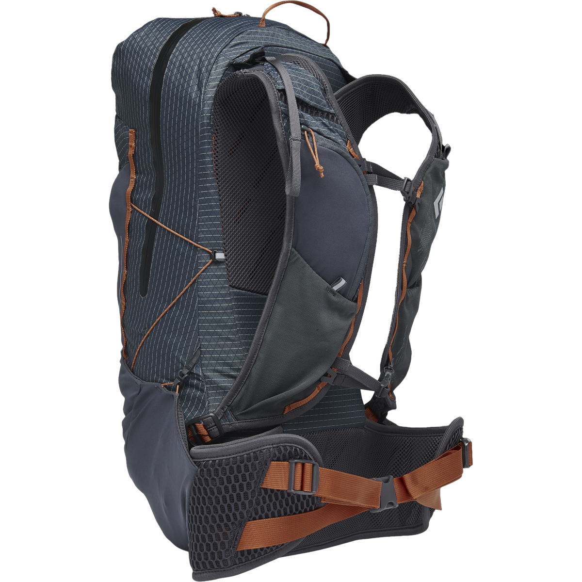 Pursuit Backpack 30L alternate view