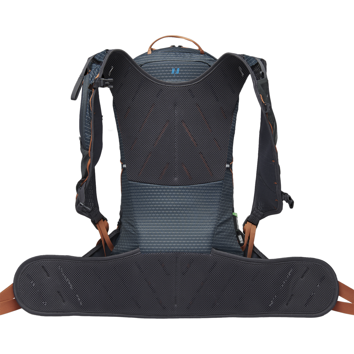 Pursuit Backpack 30L alternate view