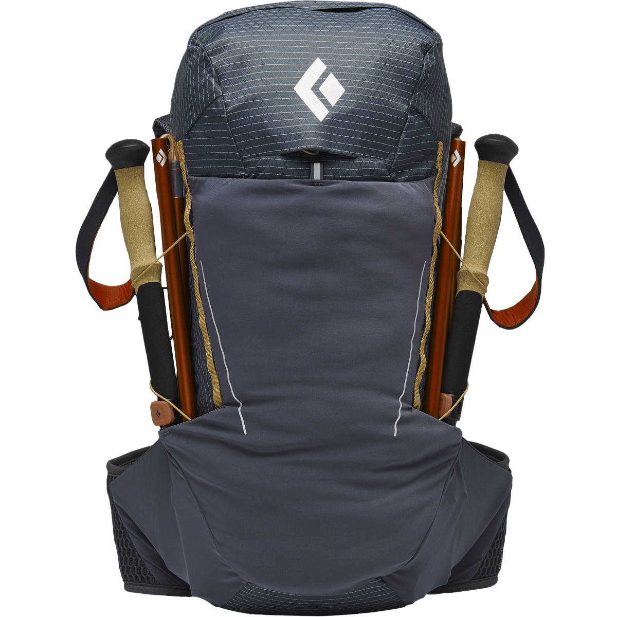 Pursuit Backpack 30L alternate view