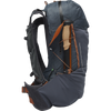 Black Diamond Pursuit Backpack 30L side