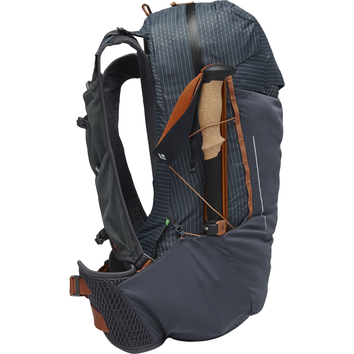 Pursuit Backpack 30L alternate view