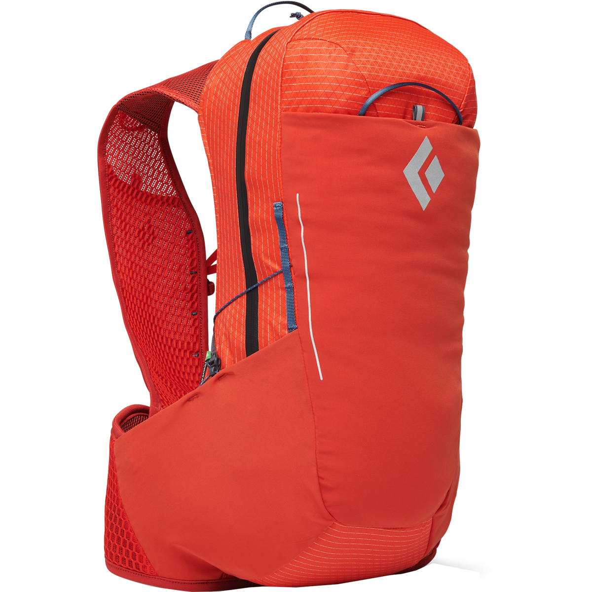 Pursuit Backpack 15L alternate view