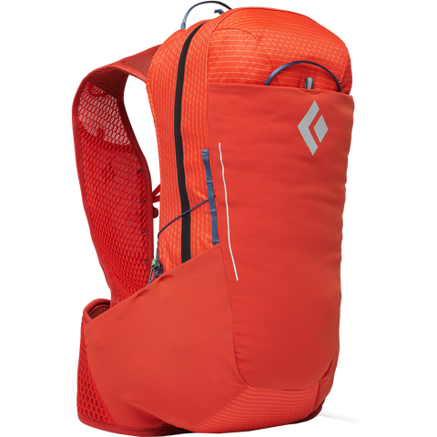 Pursuit Backpack 15L