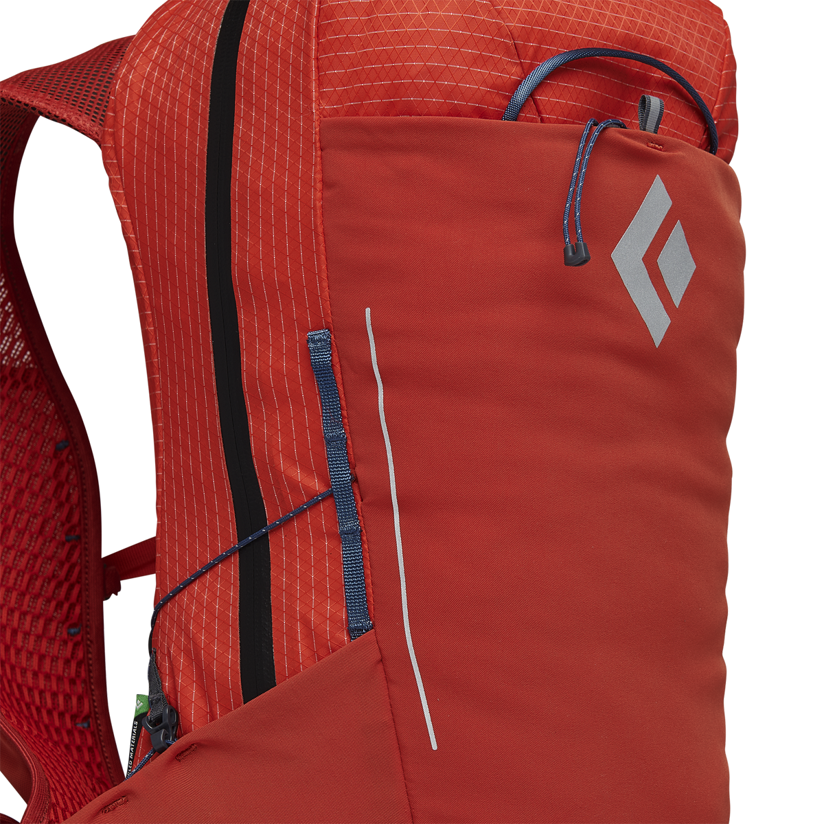 Pursuit Backpack 15L alternate view