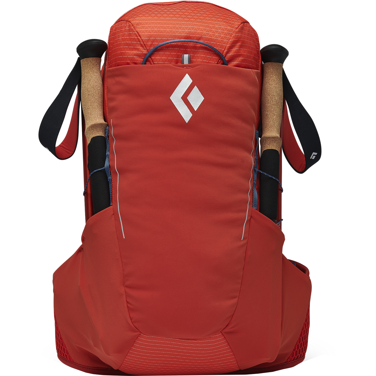 Pursuit Backpack 15L alternate view