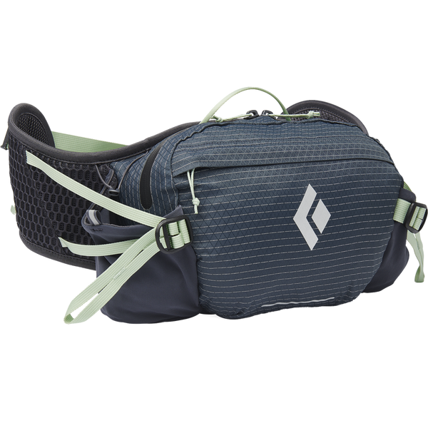Black Diamond Pursuit Waist Pack 6L