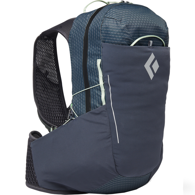 Women's Pursuit Backpack 15L, Featured Image