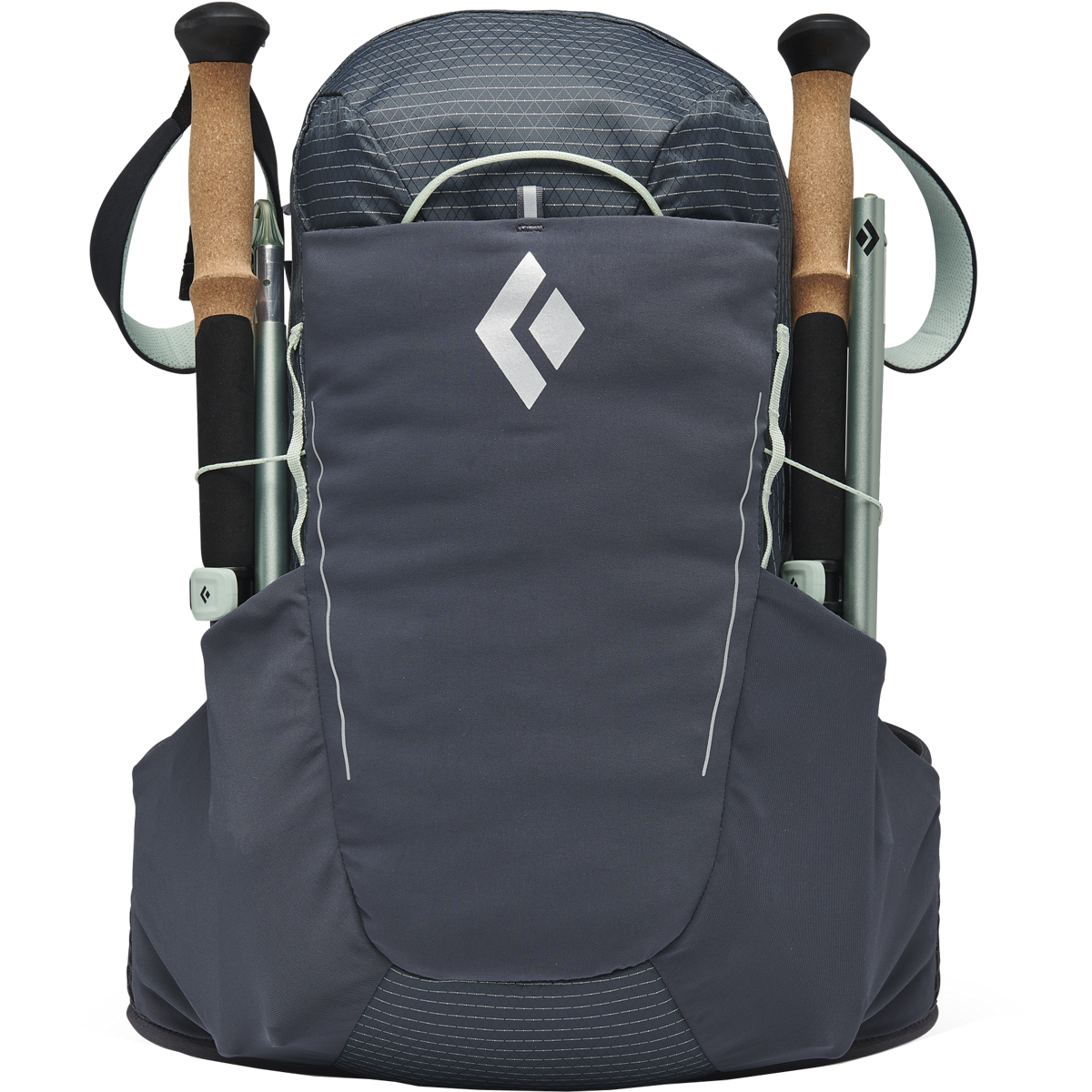 Women's Pursuit Backpack 15L alternate view