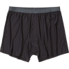 9999-Black