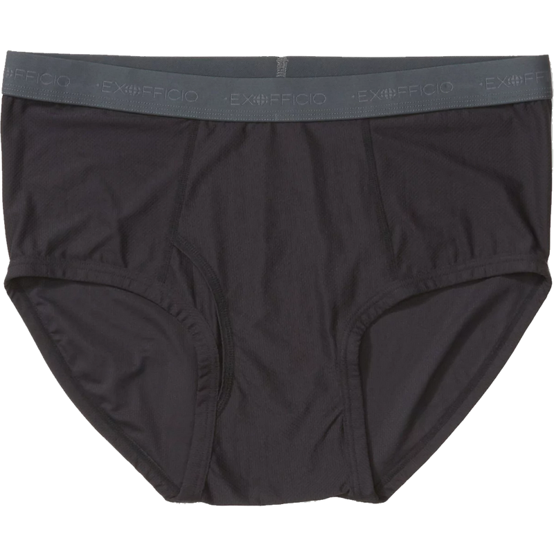 Men's Give-N-Go 2.0 Brief, Featured Image