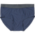 5600-Navy
