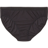 9999-Black