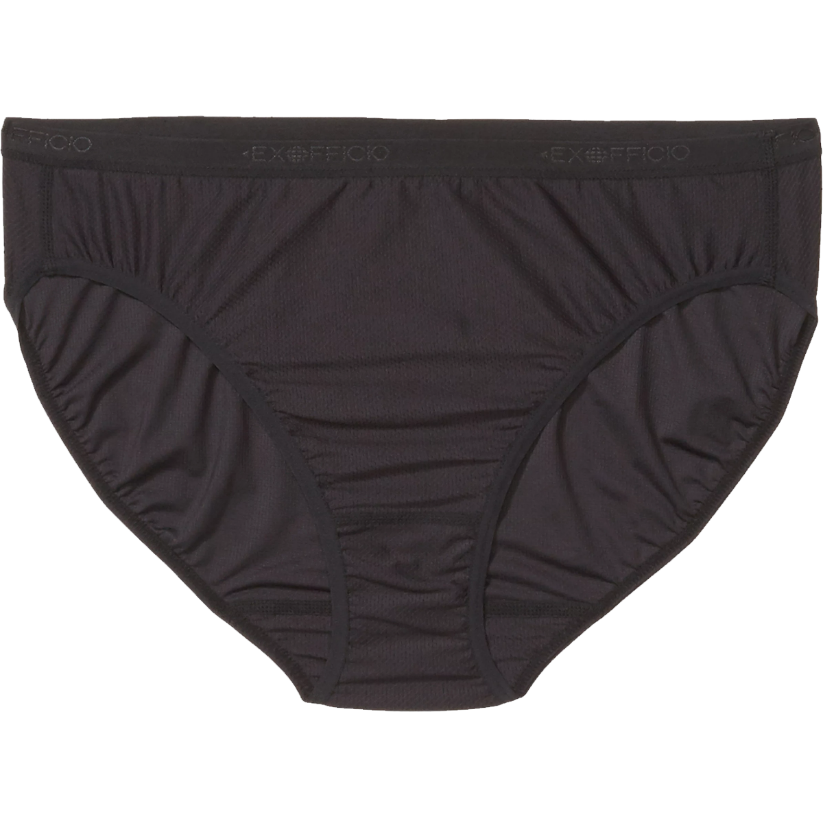 Women's Give-N-Go Sport 2.0 Bikini Brief alternate view