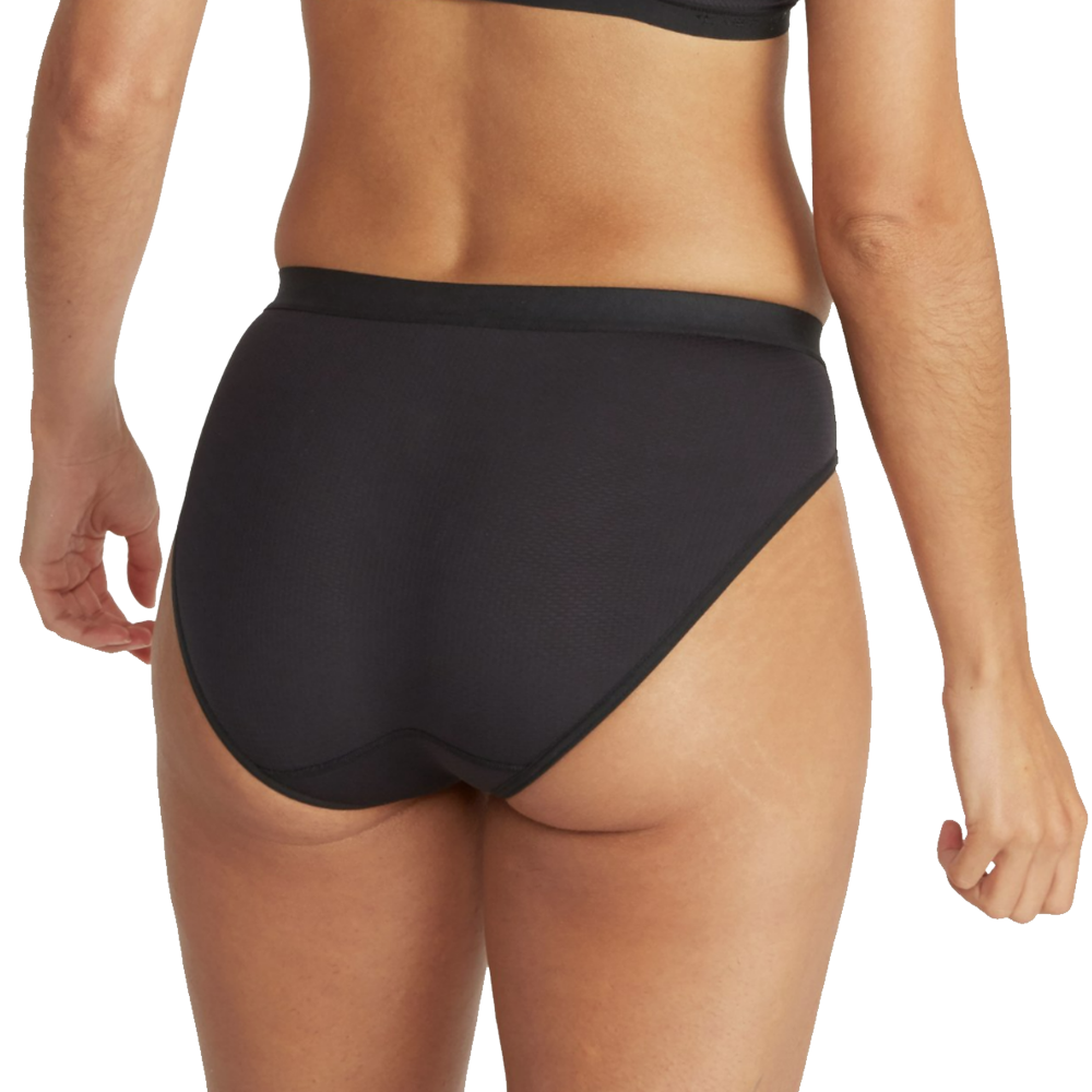 Women's Give-N-Go Sport 2.0 Bikini Brief alternate view