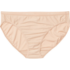 8295-Buff