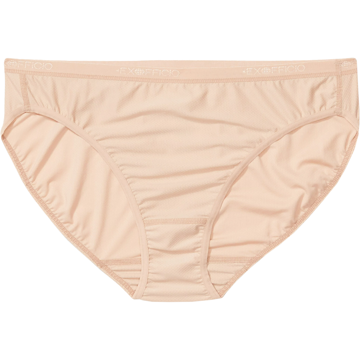 Women's Give-N-Go Sport 2.0 Bikini Brief alternate view