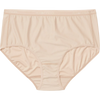 8295-Buff