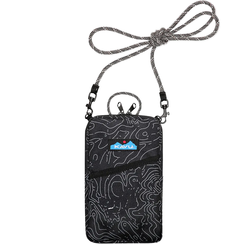 Essential Case, Featured Image