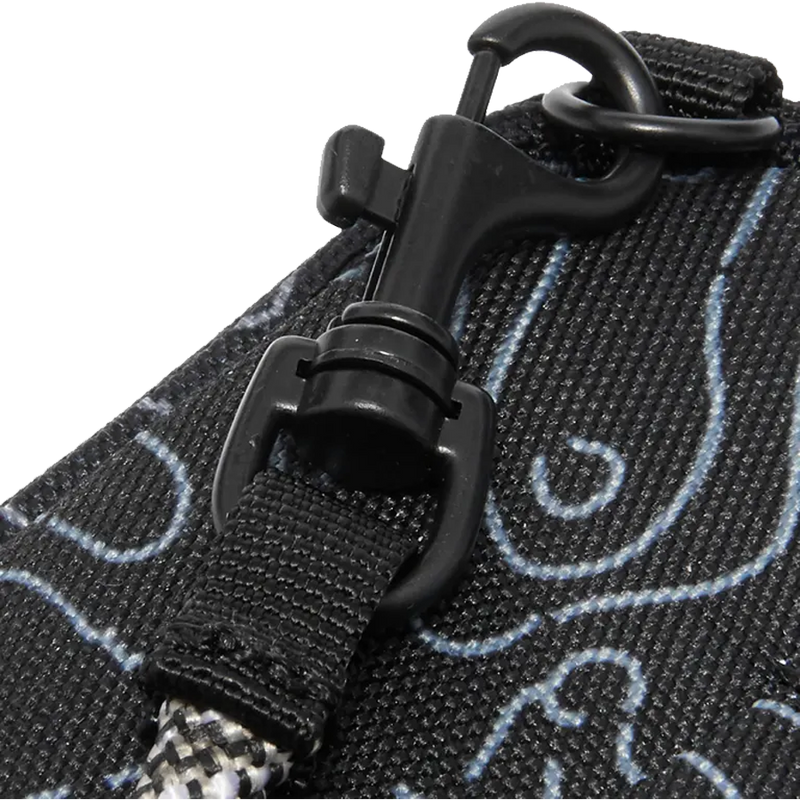 Essential Case, Kavu Essential Case clip