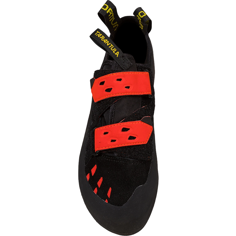 Tarantula, La Sportiva Tarantula front