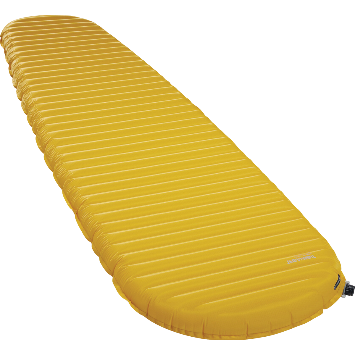NeoAir Xlite NXT - Regular Short alternate view