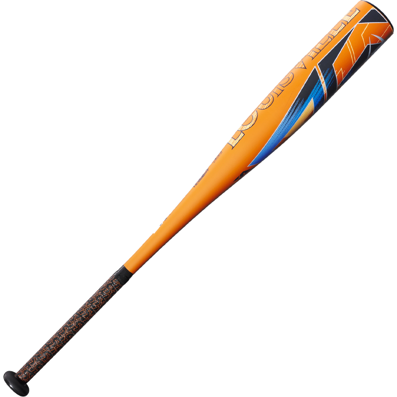 Atlas -10 USSSA, Louisville Slugger Atlas -10 USSSA side