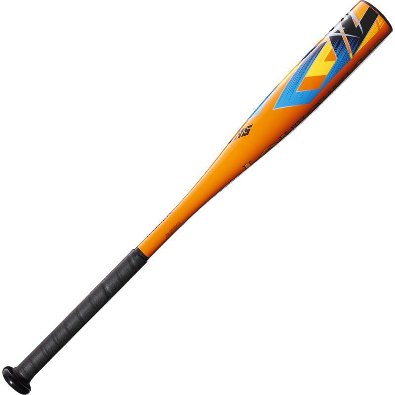 Atlas -12.5 T-Ball Bat, Louisville Slugger Atlas -12.5 TeeBall Bat side