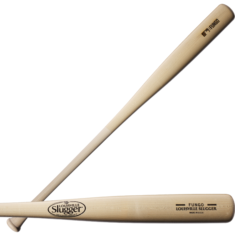 K100 Fungo, Featured Image