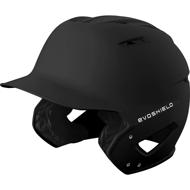 XVT 2.0 Matte Batting Helmet, Featured Image