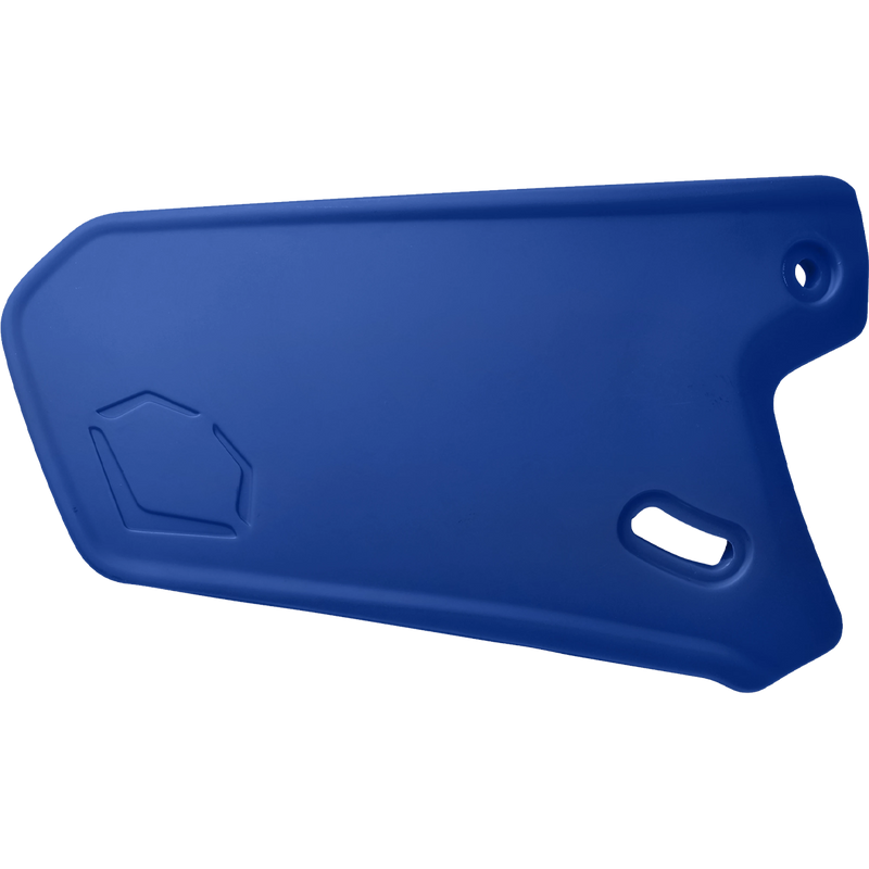 XVT Matte Batting Helmet Face Shield, Featured Image
