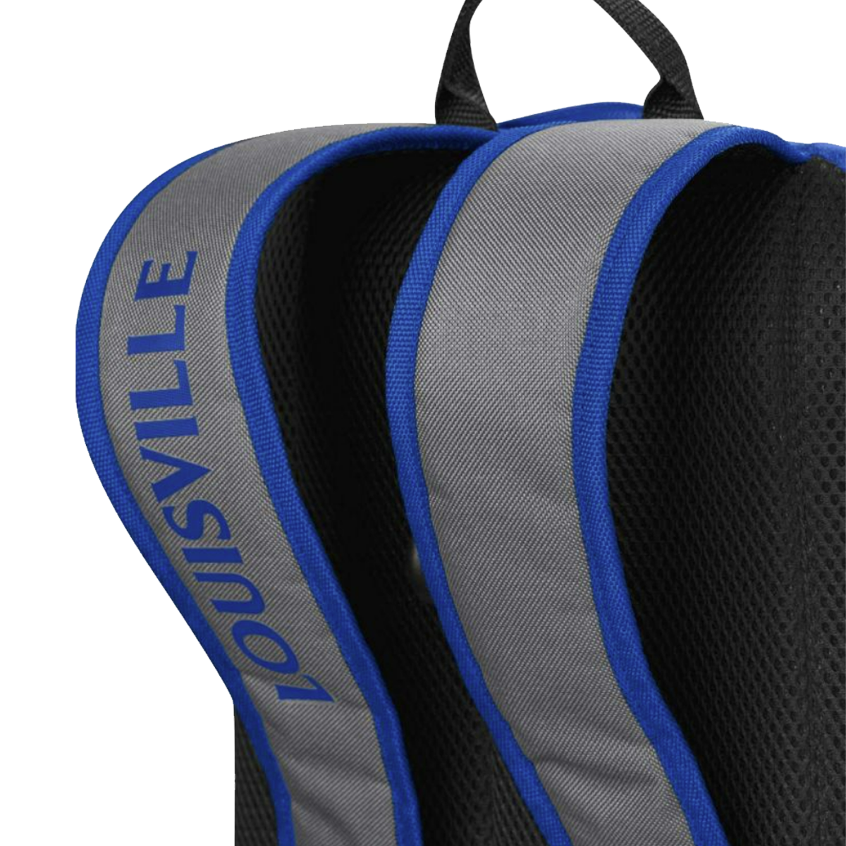 Genuine V2 Stick Pack alternate view