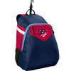 06-USA