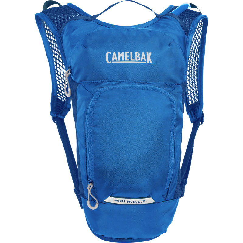 Youth Mini M.U.L.E. 50, CamelBak Youth Mini M.U.L.E. 50 front