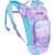 Tie Dye Pink